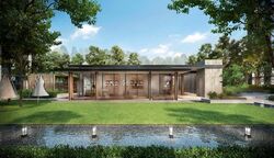 Parc Canberra (D27), Condominium #457892261